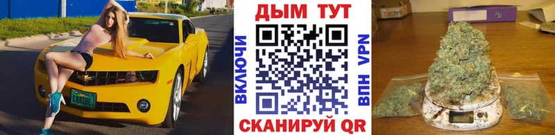 Купить  Нерюнгри  Конопля семена 